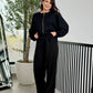 Set Senice - Black
