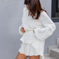 Set Princess - White