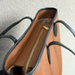 Geanta RB Exclusive - Brown