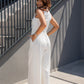 Costum Zuma - White