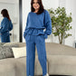 Trening Love - Urban Blue