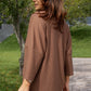Set Paya - Brown