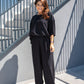 Set Lirra - Black
