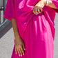 Set Lirra - Pink