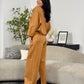 Costum Zayra - Caramel
