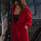 Set Juliana - Cherry Red