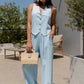 Costum Zuma - Soft Blue