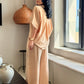 Costum Sunset - Bej