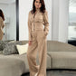 Set Carlita - Vintage Brown