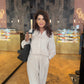 Set Michelle - Beige