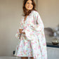 Rochie Boeme - Exotic