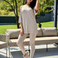 Set Cassie - Beige