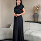Rochie Anais - Black