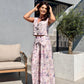 Set Enisse - Bubble Gum