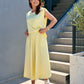Set Esdi - Yellow