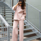 Set Sunny - Rose Blush