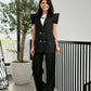 Costum Sunsset - Classic Black