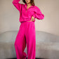 Set Papaya - Pink