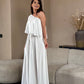 Rochie Karissa - Pure White