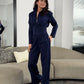 Set Carlita -  Navy Intense