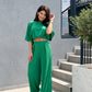 Trening Ava - Verde