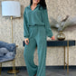 Set Melinda - Olive