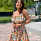 Rochie Natalia - Sweety