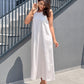 Rochie Tora - Rose