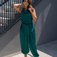 Set Cleopatra - Emerald Couture