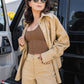 Set Savannah - Beige
