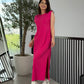 Rochie Giulia - Roz