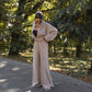Set Sissi - Beige