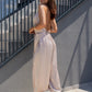 Set Cleopatra - Silver Sand