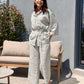 Set Alice - Turquoise
