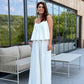 Costum Fiona - Ivoire