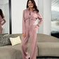 Set Carlita - Blush Pearl