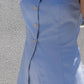Set Petra - Azure