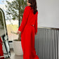 Costum Barbie - Red