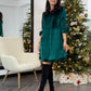Rochie Jo - Green