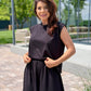 Set Sport Matera - Negru