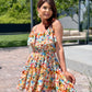 Rochie Natalia - Sweety