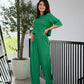 Set Cora - Verde