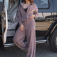 Costum Nessa - Cashmere