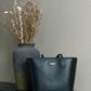 Geanta RB Exclusive - Black