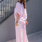 Set Milena - Blush