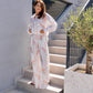 Set Eva - Pastel