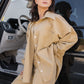 Set Savannah - Beige