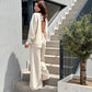 Costum Melissa - Linen