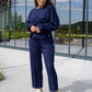 Set Lorelai - Navy