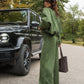Costum Mella  - Urban Khaki